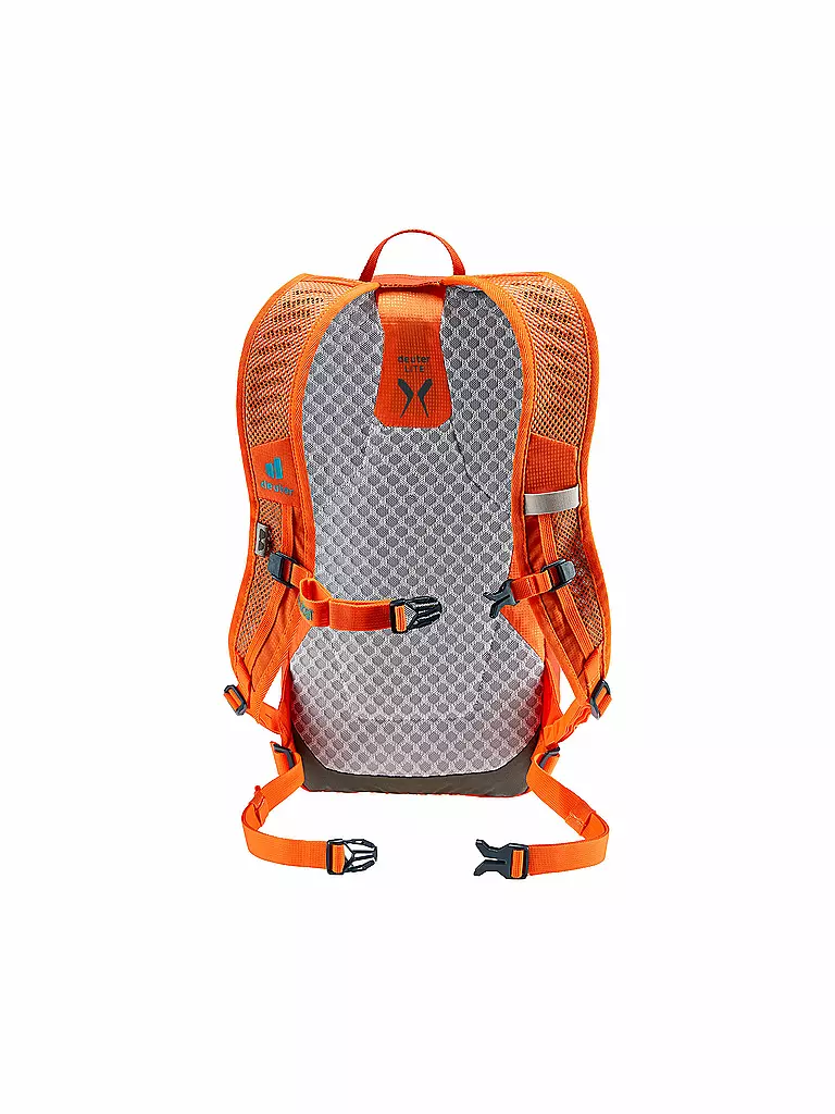 DEUTER | Sac à dos de randonnée Speed Lite 13 | Orange