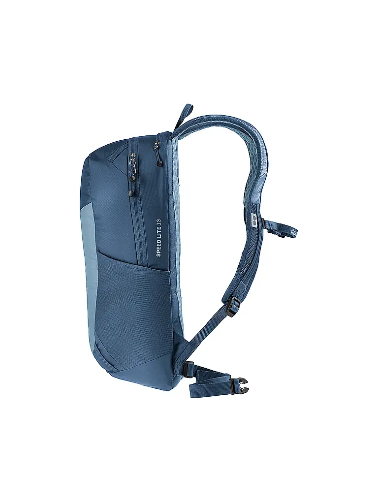 DEUTER | Sac à dos de randonnée Speed Lite 13 |