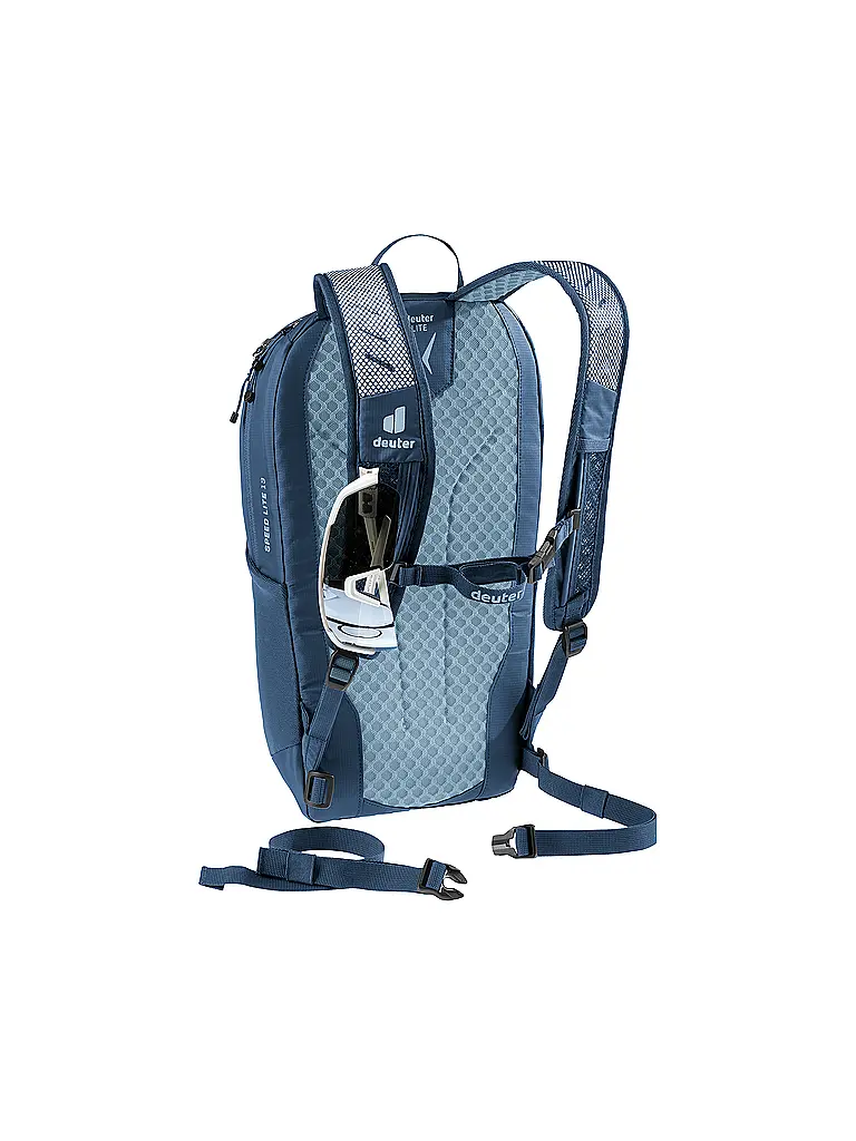 DEUTER | Sac à dos de randonnée Speed Lite 13 |