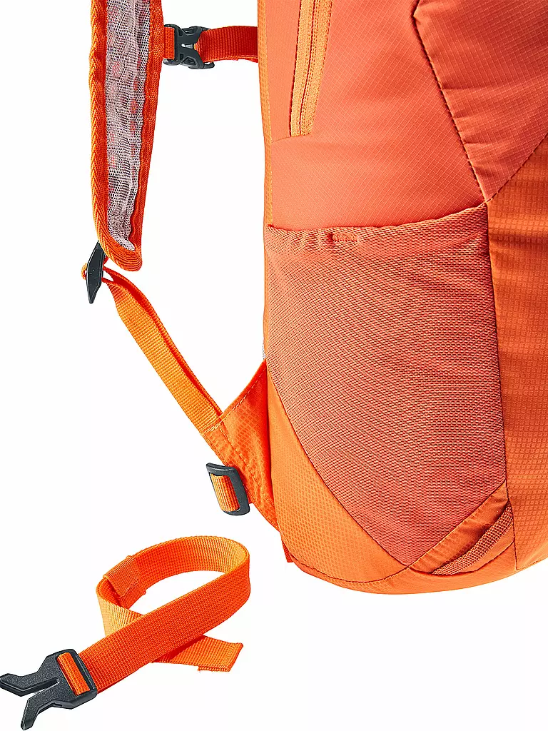 DEUTER | Sac à dos de randonnée Speed Lite 13 | Orange