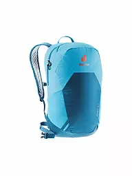 DEUTER | Sac à dos de randonnée Speed Lite 17 | Bleu