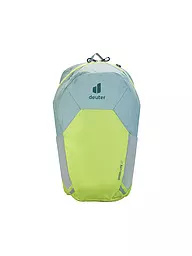 DEUTER | Sac à dos de randonnée Speed Lite 17 | Jaune