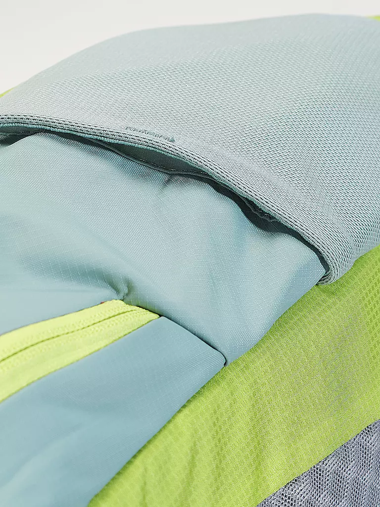 DEUTER | Sac à dos de randonnée Speed Lite 17 |