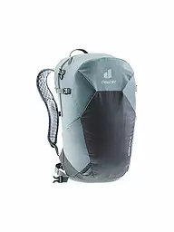 DEUTER | Sac à dos de randonnée Speed Lite 21 | Gris