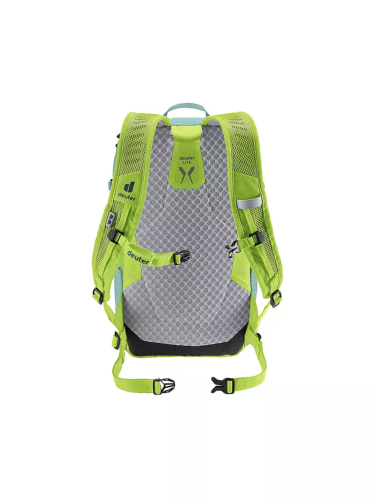 DEUTER | Sac à dos de randonnée Speed Lite 21 |