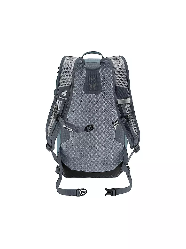 DEUTER | Sac à dos de randonnée Speed Lite 21 |