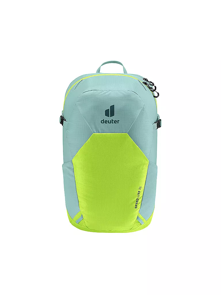 DEUTER | Sac à dos de randonnée Speed Lite 21 |