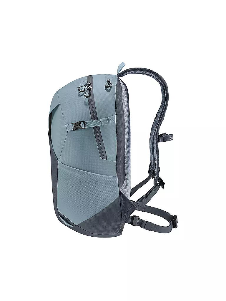 DEUTER | Sac à dos de randonnée Speed Lite 21 |