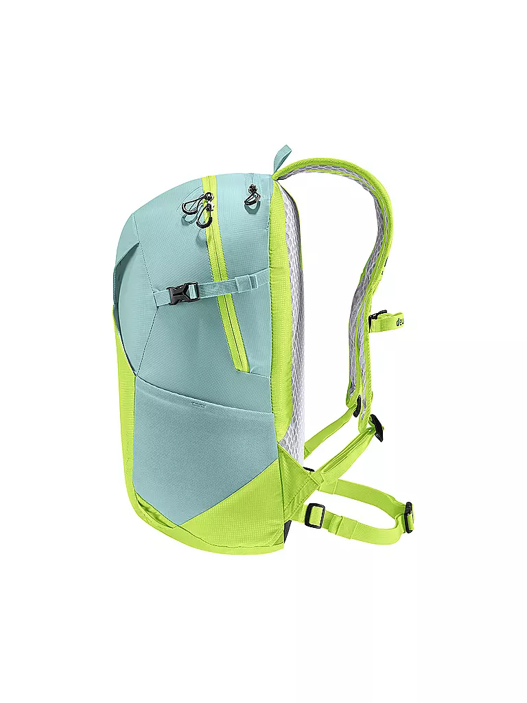 DEUTER | Sac à dos de randonnée Speed Lite 21 |