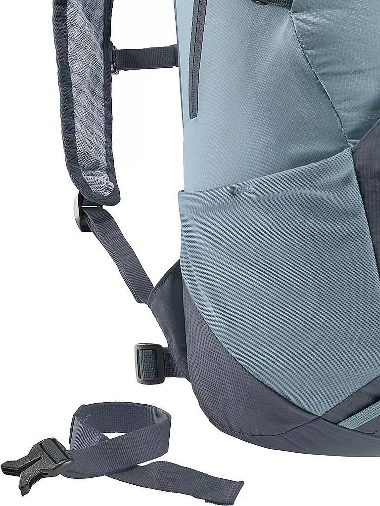 DEUTER | Sac à dos de randonnée Speed Lite 21 |