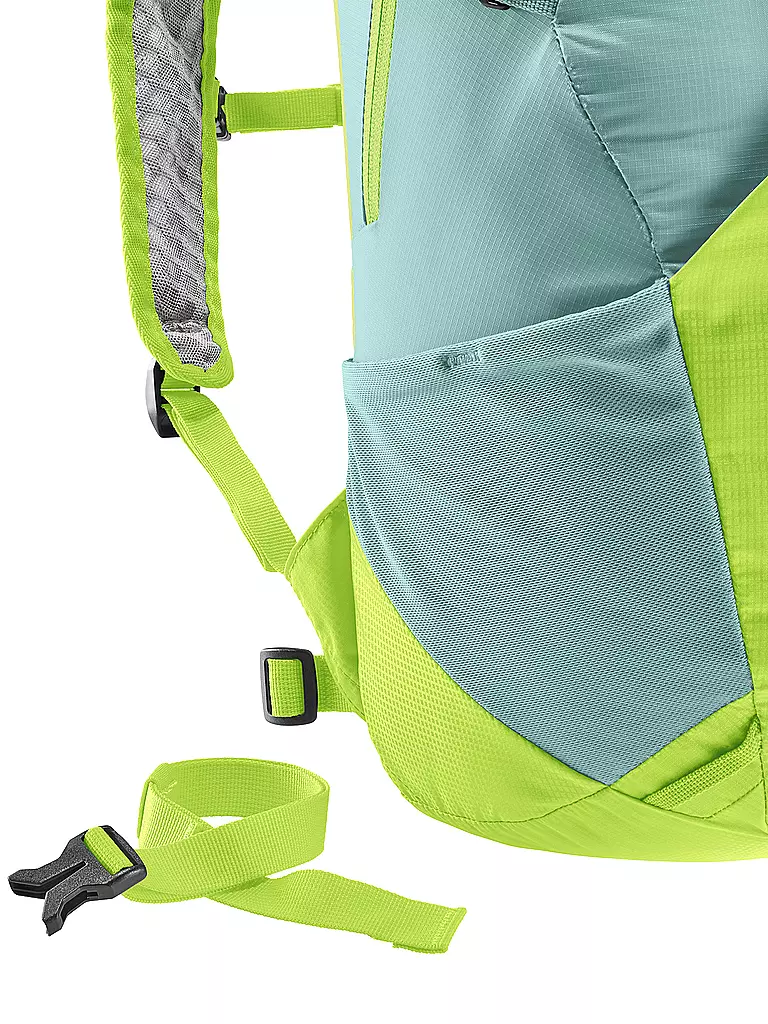 DEUTER | Sac à dos de randonnée Speed Lite 21 |