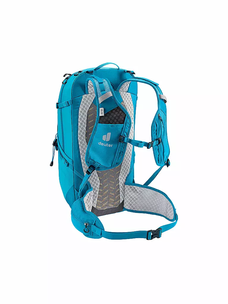 DEUTER | Sac à dos de randonnée Speed Lite 25 | Bleu