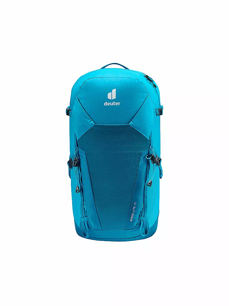 DEUTER | Sac à dos de randonnée Speed Lite 25 |