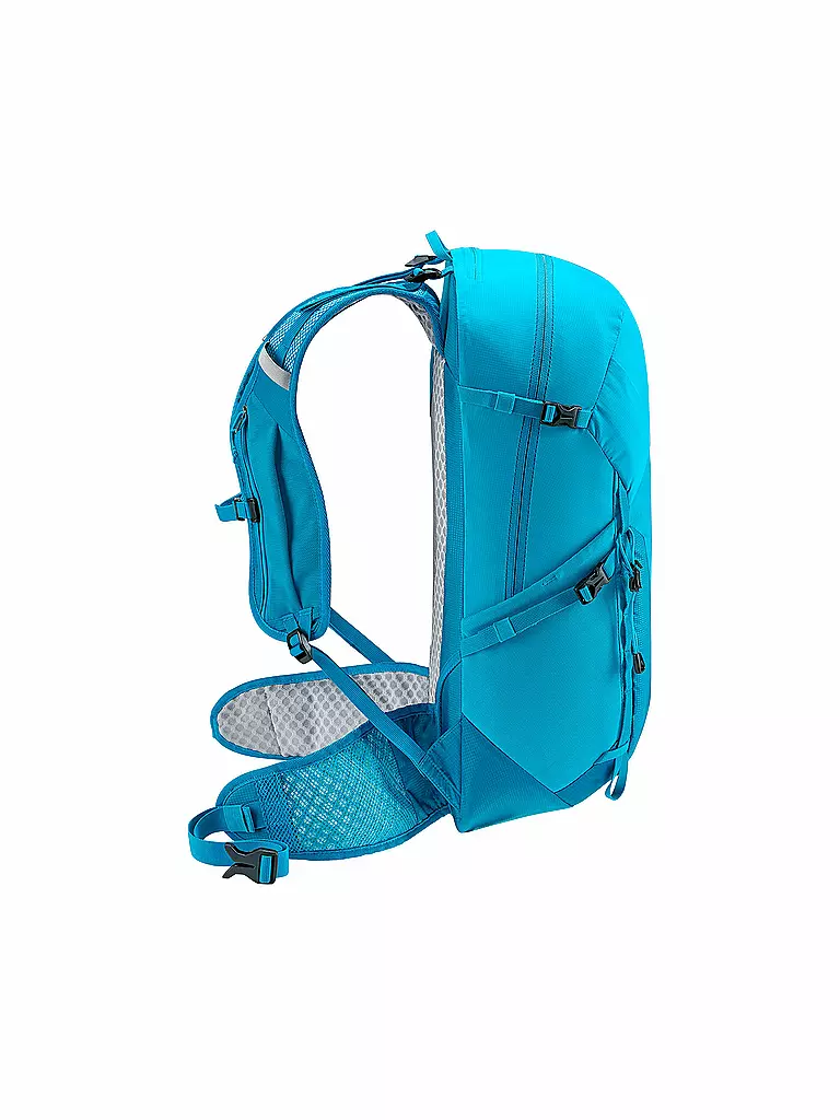 DEUTER | Sac à dos de randonnée Speed Lite 25 |