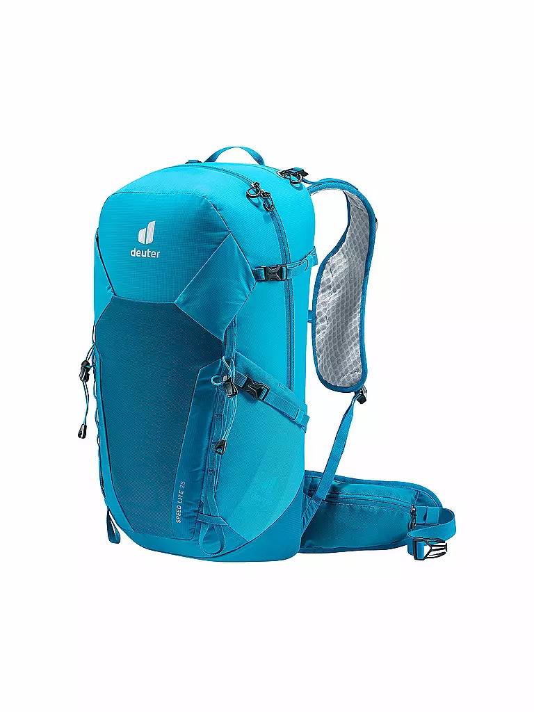 DEUTER | Sac à dos de randonnée Speed Lite 25 |