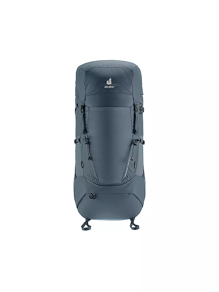 DEUTER | Sac à dos de trekking Aircontact Core 70+10 |