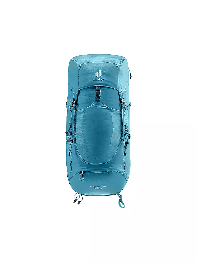 DEUTER | Sac à dos de trekking pour femmes Aircontact Lite 35+10 SL |