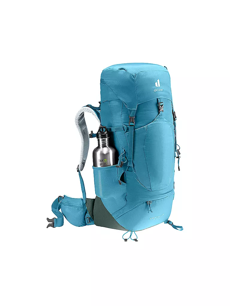 DEUTER | Sac à dos de trekking pour femmes Aircontact Lite 35+10 SL |