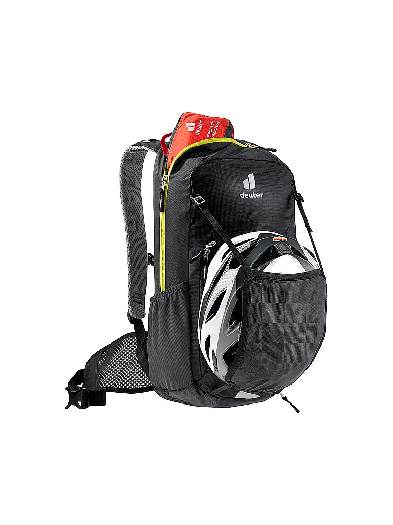 DEUTER | Sac à dos de vélo Bike I 20L |
