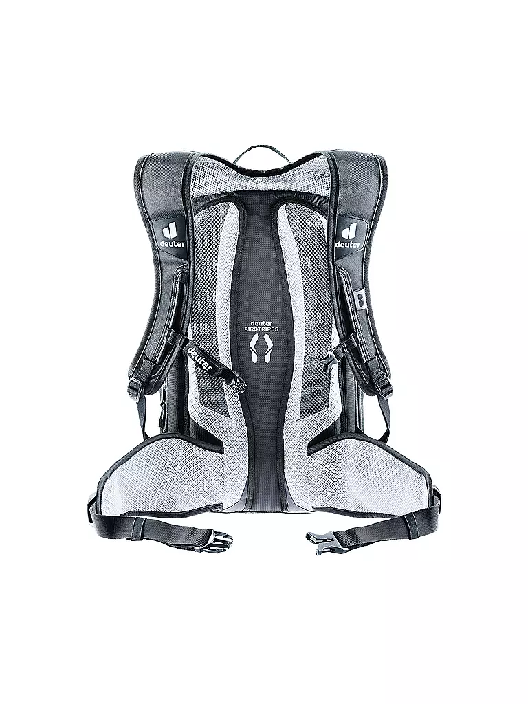 DEUTER | Sac à dos de vélo Compact EXP 14 |