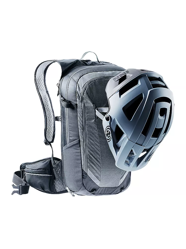 DEUTER | Sac à dos de vélo Compact EXP 14 |