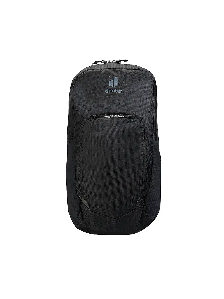 DEUTER | Sac à dos de vélo I 20 | Noir