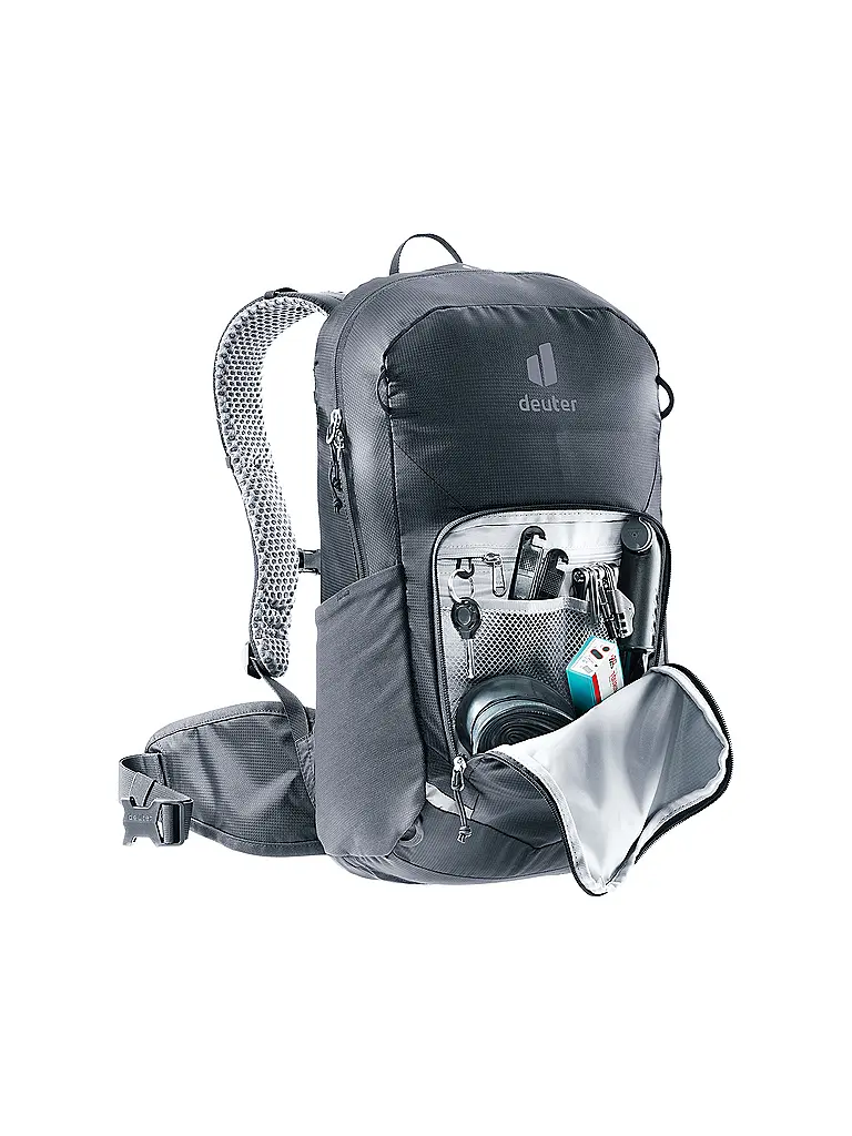 DEUTER | Sac à dos de vélo I 20 |