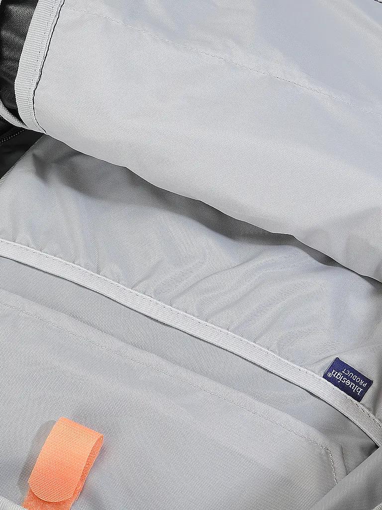 DEUTER | Sac à dos de vélo I 20 |