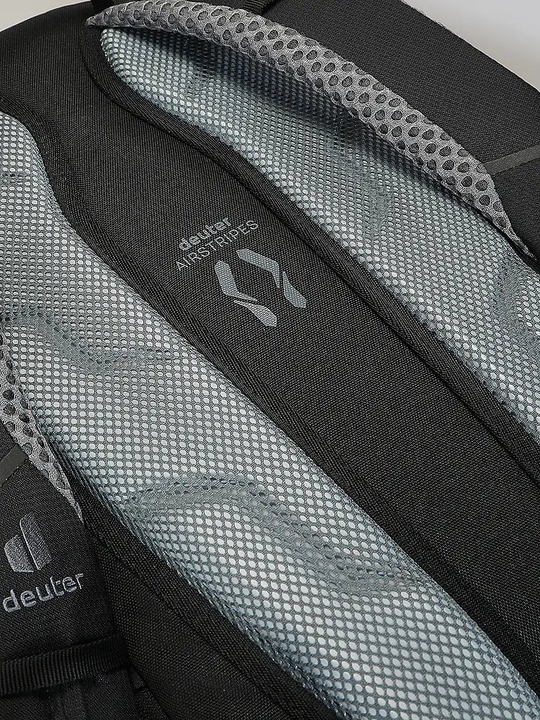 DEUTER | Sac à dos de vélo I 20 |