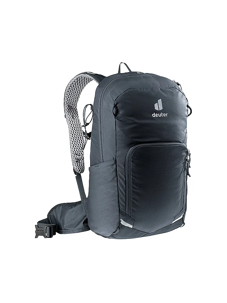 DEUTER | Sac à dos de vélo I 20 |