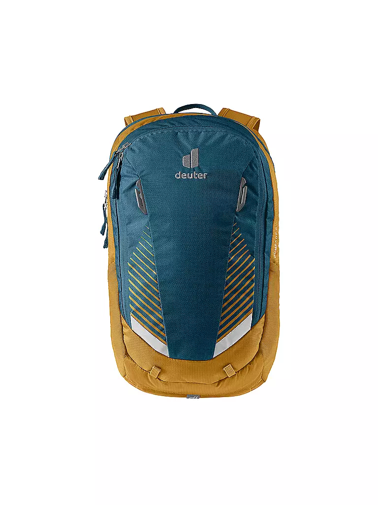 DEUTER | Sac à dos de vélo pour enfants Compact 8 JR | 