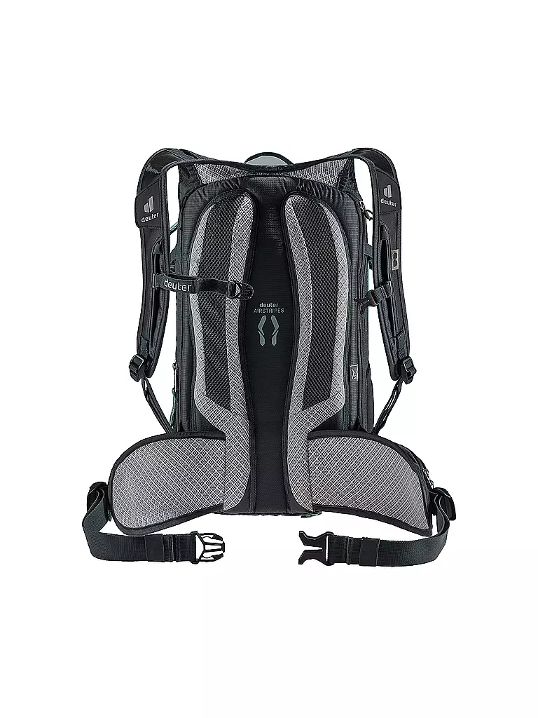 DEUTER | Sac à dos de vélo pour femmes Compact EXP 12 SL |