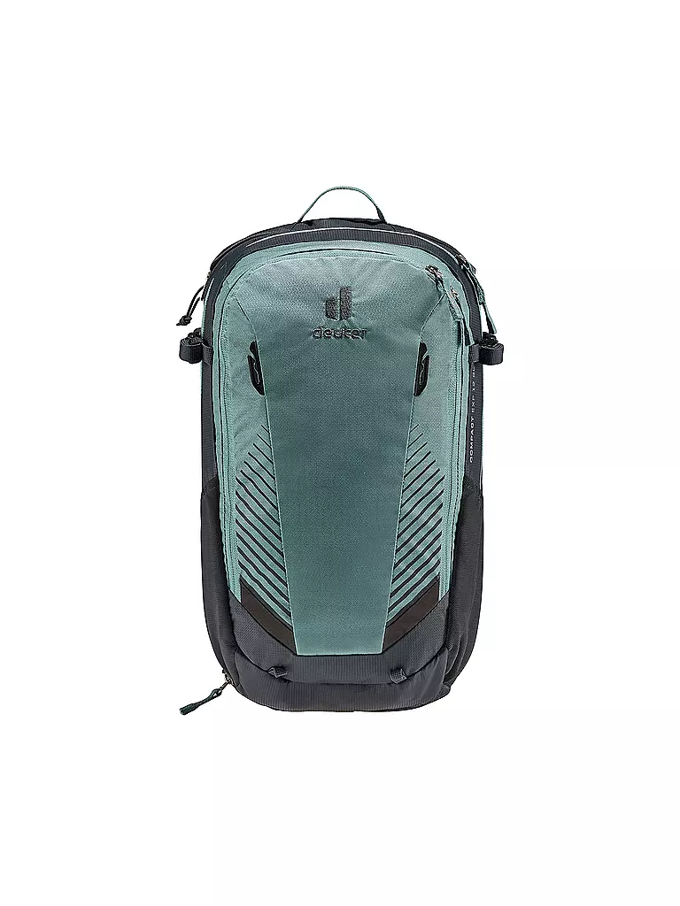 DEUTER | Sac à dos de vélo pour femmes Compact EXP 12 SL |