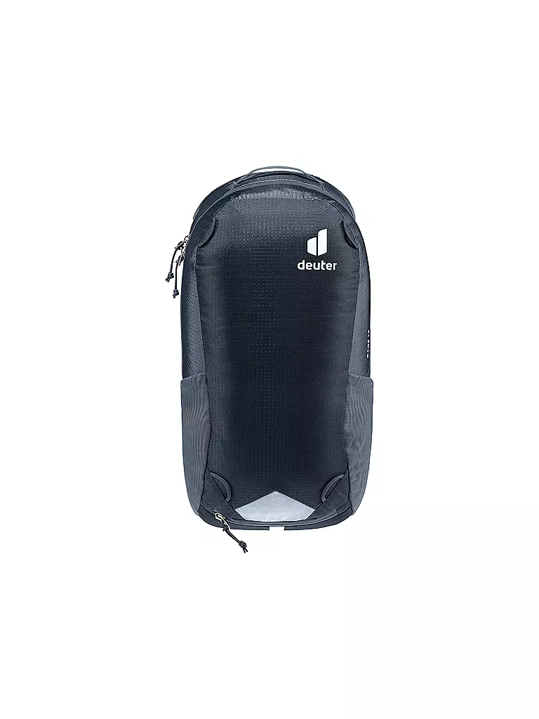 DEUTER | Sac à dos de vélo Race 12 |