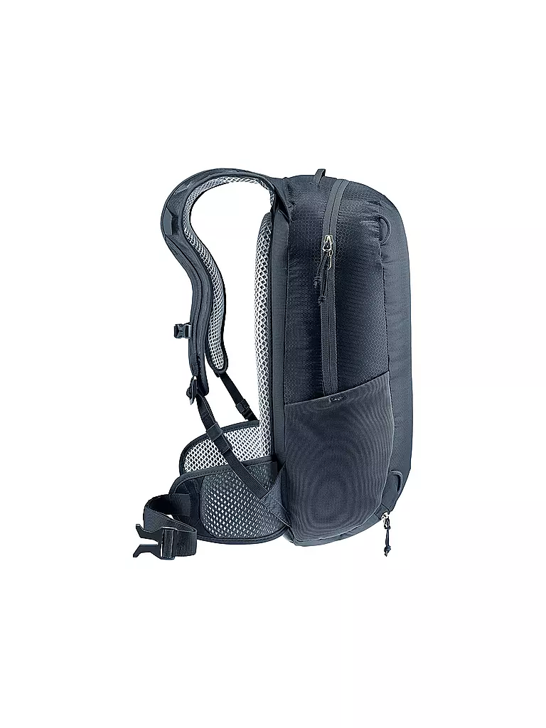 DEUTER | Sac à dos de vélo Race 12 |