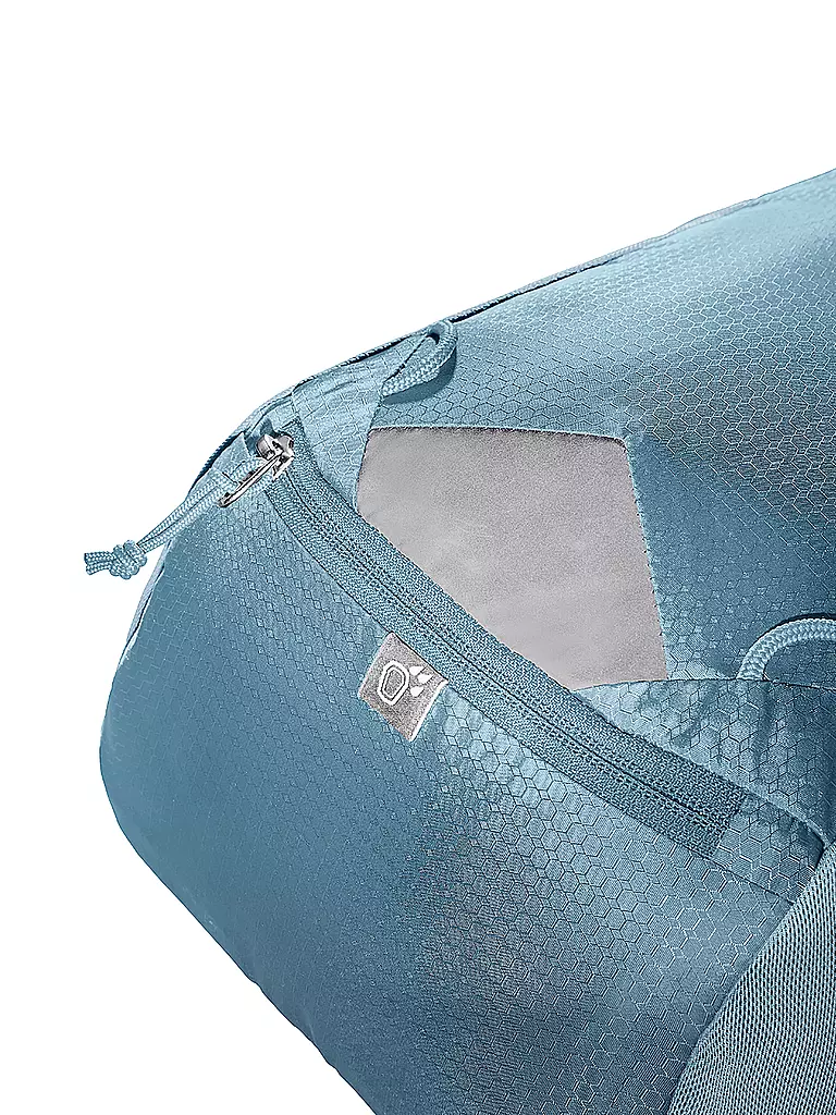 DEUTER | Sac à dos de vélo Race 12 |