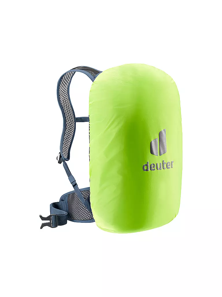 DEUTER | Sac à dos de vélo Race 12 |