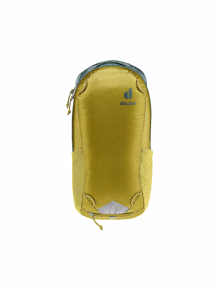 DEUTER | Sac à dos de vélo Race 8 8L |
