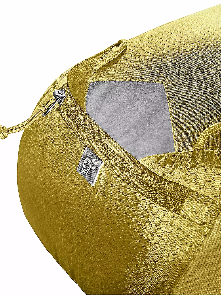 DEUTER | Sac à dos de vélo Race 8 8L |