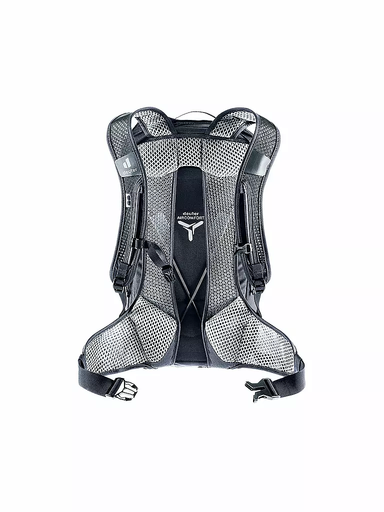 DEUTER | Sac à dos de vélo Race Air 14+3 |