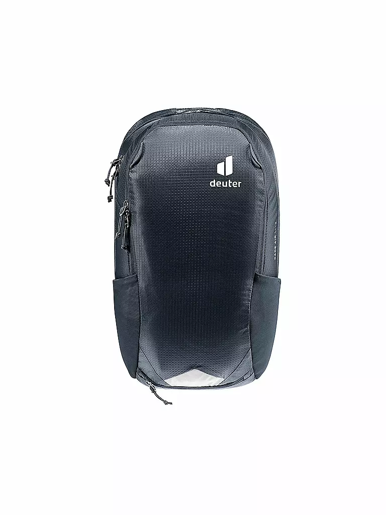 DEUTER | Sac à dos de vélo Race Air 14+3 |