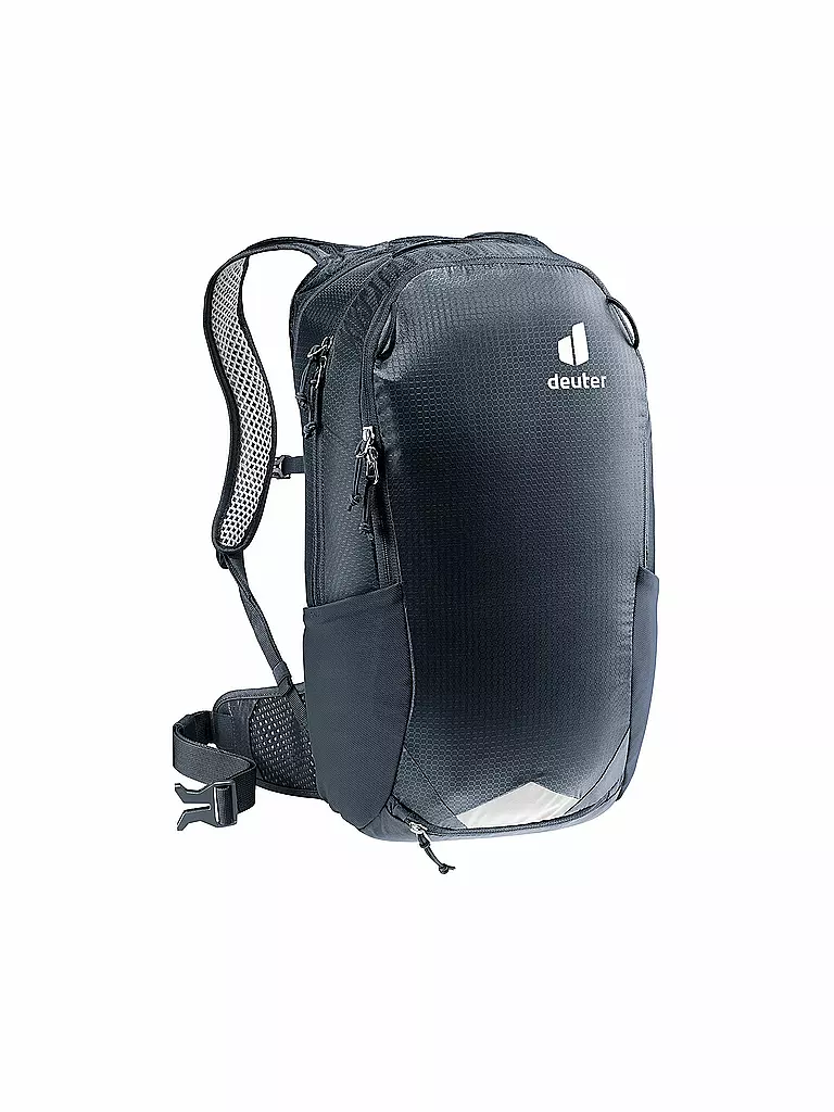 DEUTER | Sac à dos de vélo Race Air 14+3 |