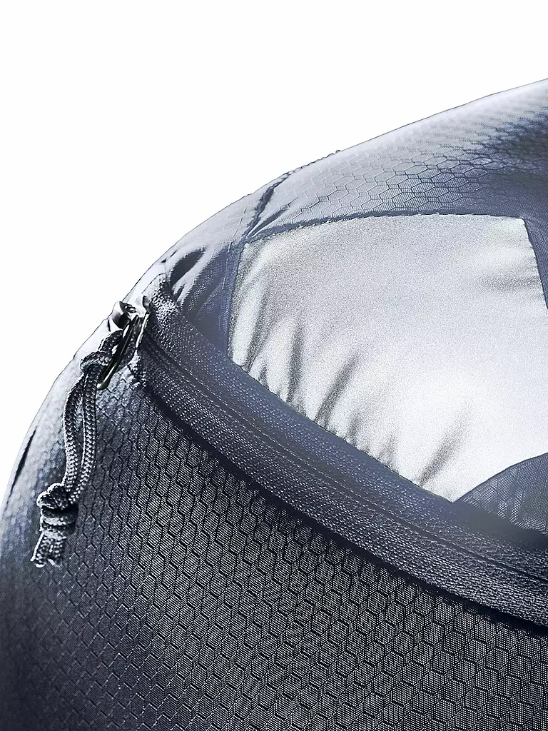 DEUTER | Sac à dos de vélo Race Air 14+3 |