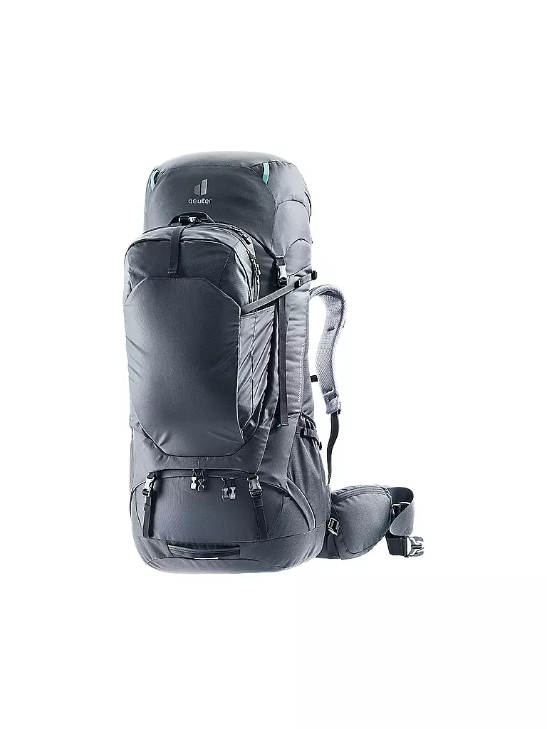 DEUTER | Sac à dos de voyage Aviant Voyager 65+10 |