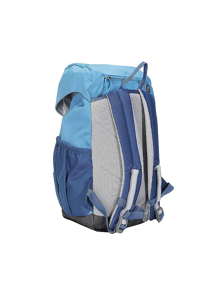 DEUTER | Sac à dos enfant Waldfuchs 10 | Bleu