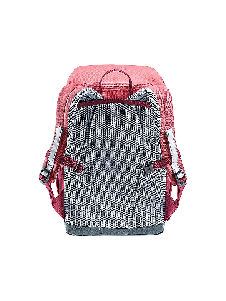 DEUTER | Sac à dos enfant Waldfuchs 10 | Baie