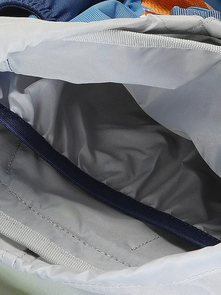 DEUTER | Sac à dos enfant Waldfuchs 10 |
