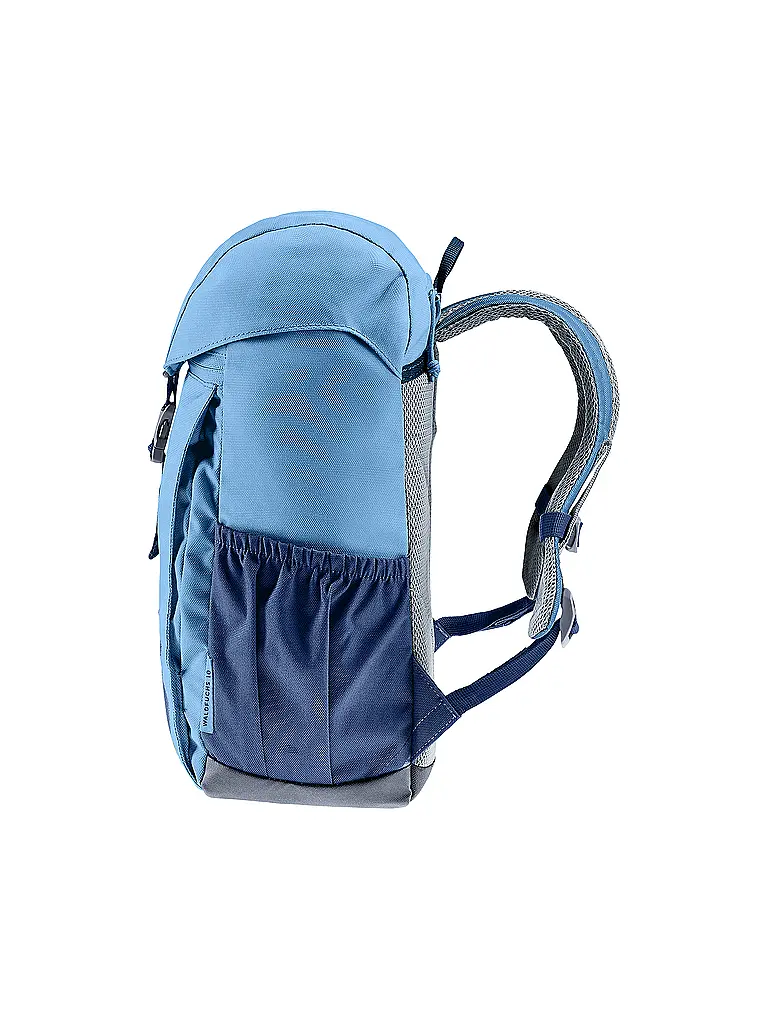 DEUTER | Sac à dos enfant Waldfuchs 10 |