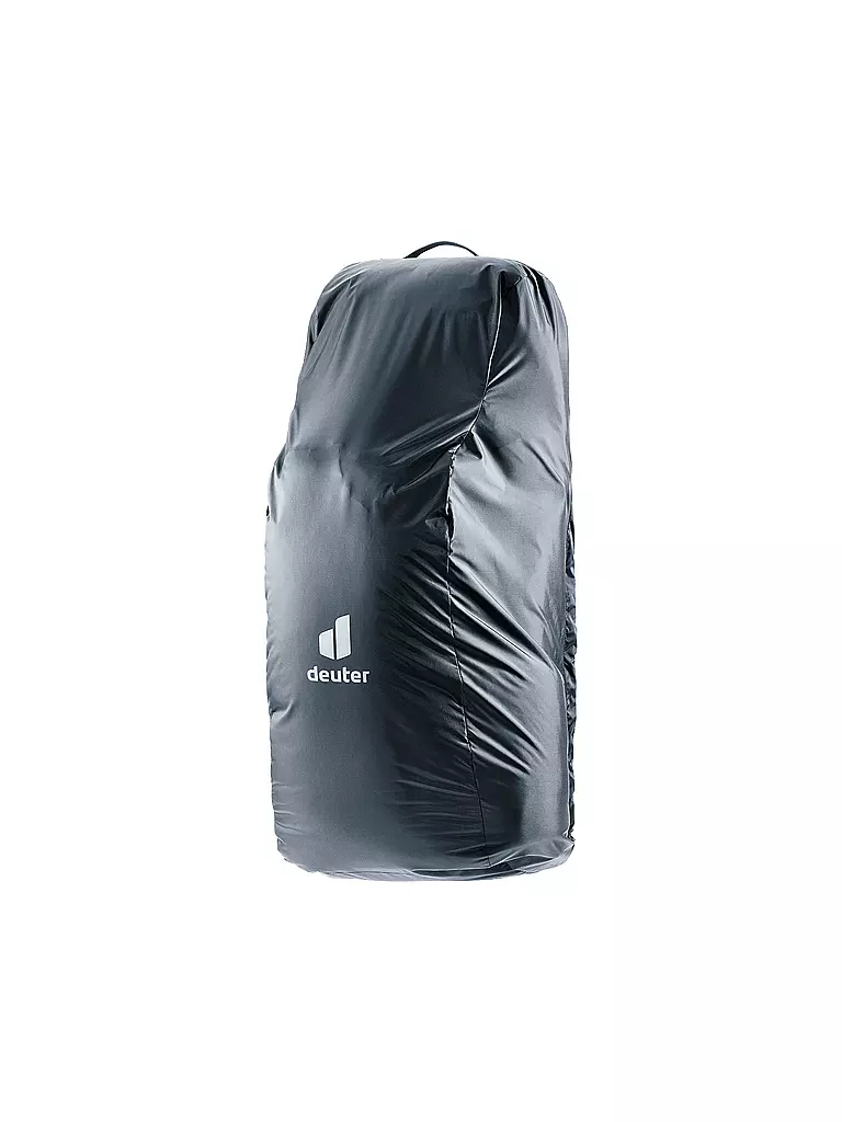 DEUTER | Sac à dos Voyager 60+10 SL |