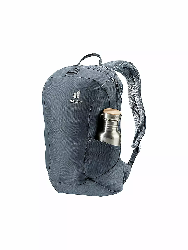 DEUTER | Sac à dos Voyager 60+10 SL |